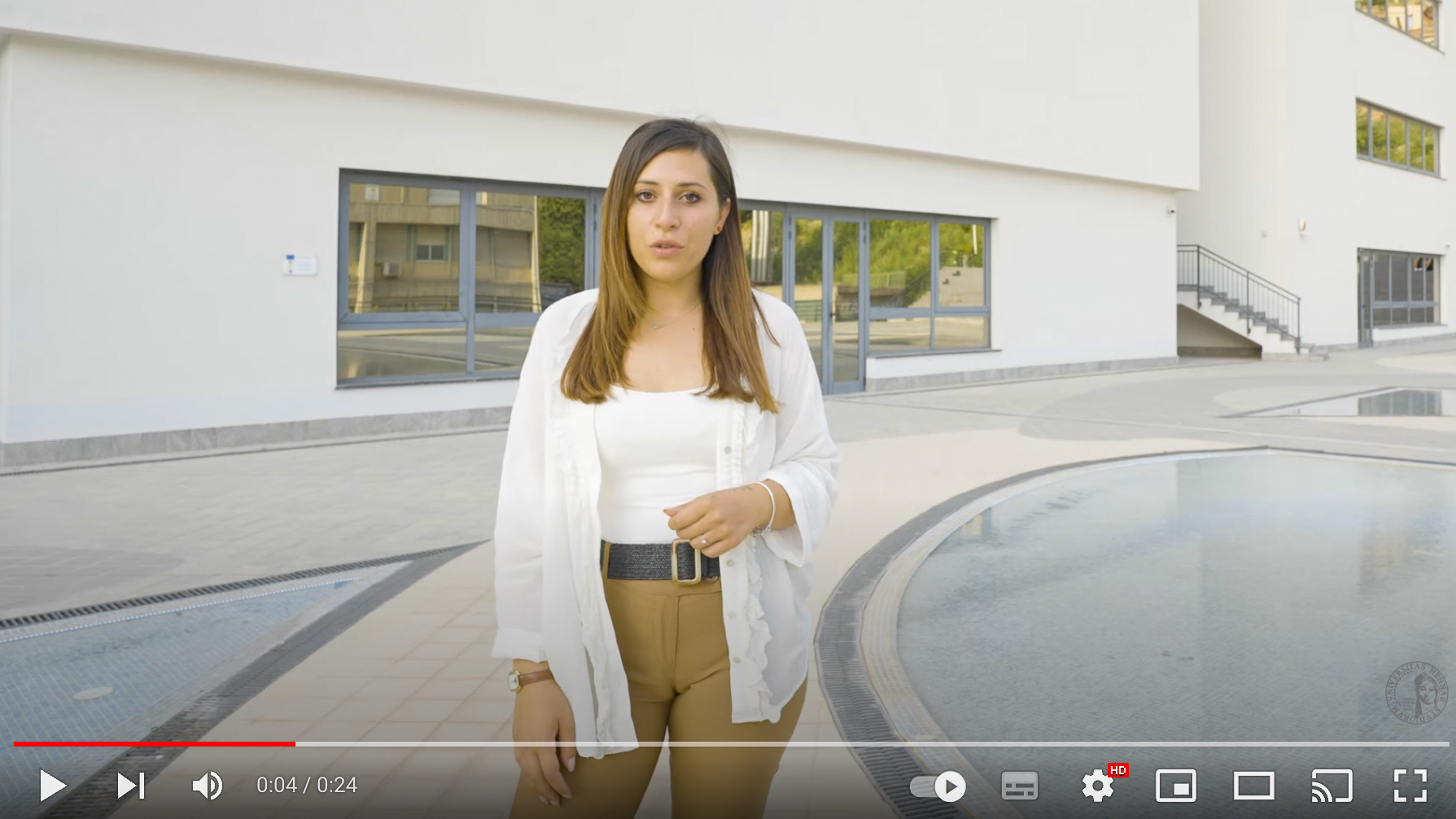 Università degli Studi di Enna Kore