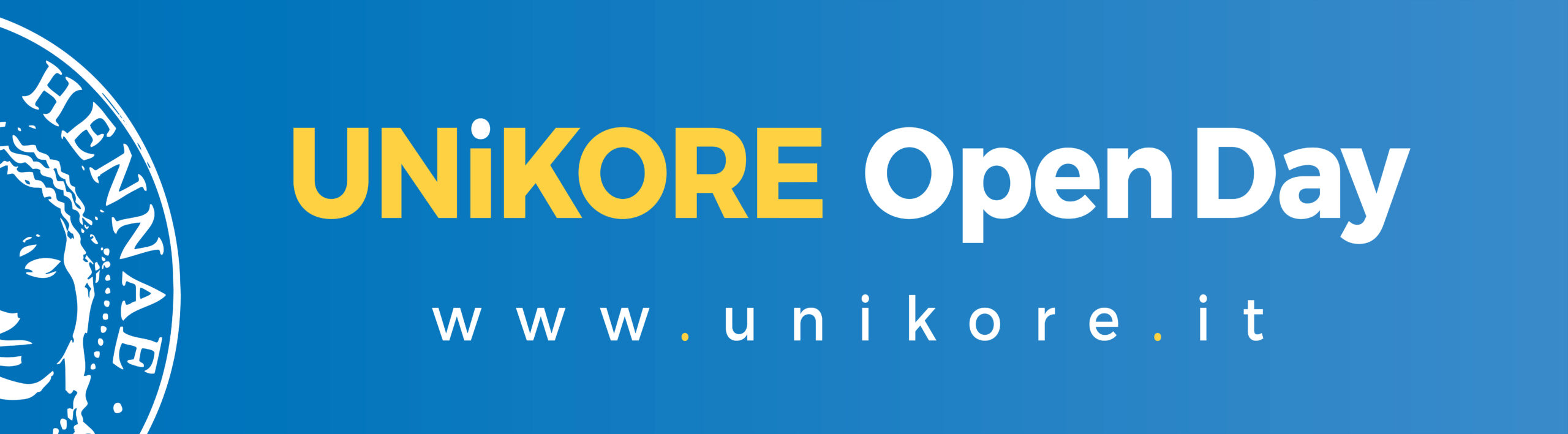 open day