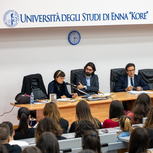 Formazione Insegnanti